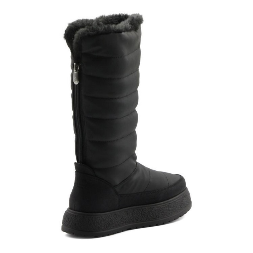 Women Boots Adrienne Vittadini size 8(38.5) new with tag